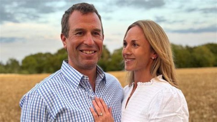 Uncovering The Truth About His First Marriage