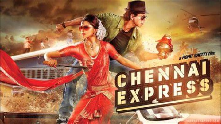 Unleashing The Magic Of Bollywood Movie HD: A Cinematic Journey