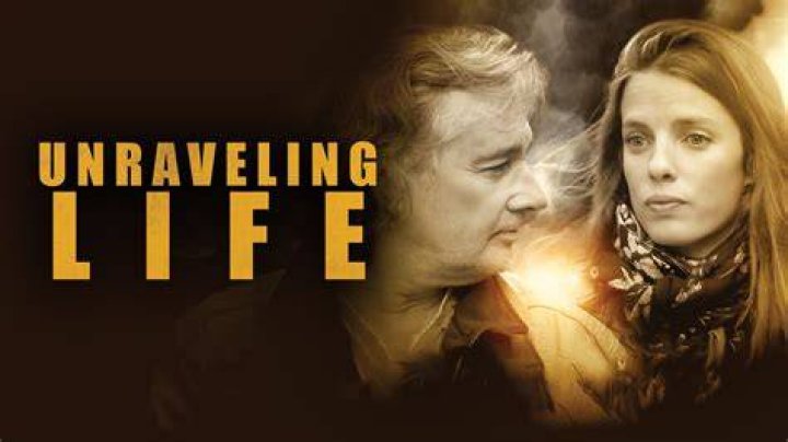 Unraveling The Life Of Jeny Howorth And Her Ex-Husband
