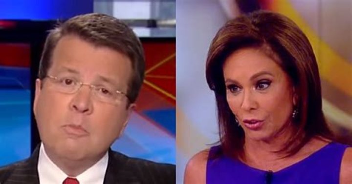 Unraveling The Mystery: Is Pirro Married?