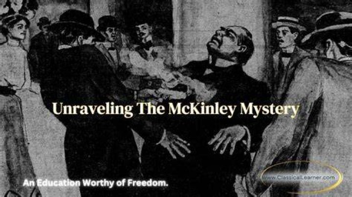 Unraveling The Mystery Of McKinley Richardson's OnlyFans Leak