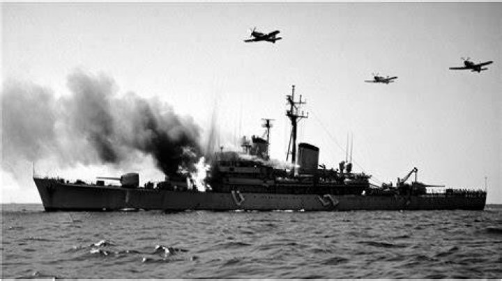 Unraveling The Skirby Incident: A Deep Dive Into Unexplained Events