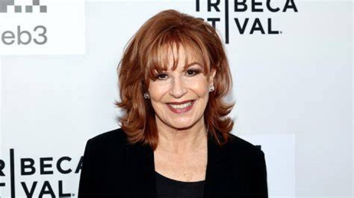 Unveiling Joy Behar's Marital History: Surprising Facts And Insights
