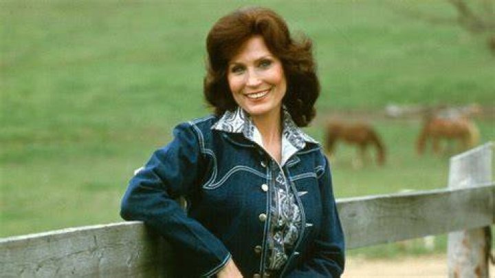 Unveiling Loretta Lynn's Impressive Net Worth