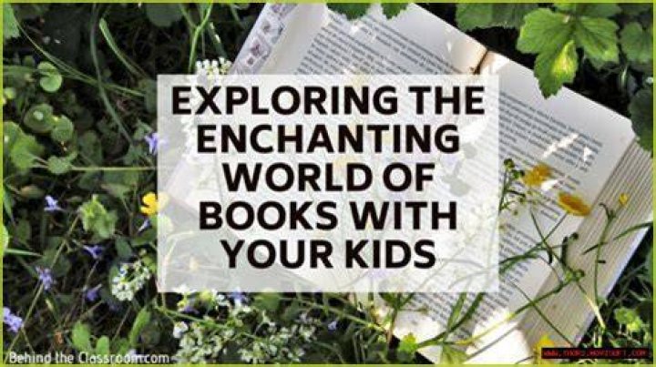 Unveiling The Enchanting World Of Botijas: Discoveries And Insights
