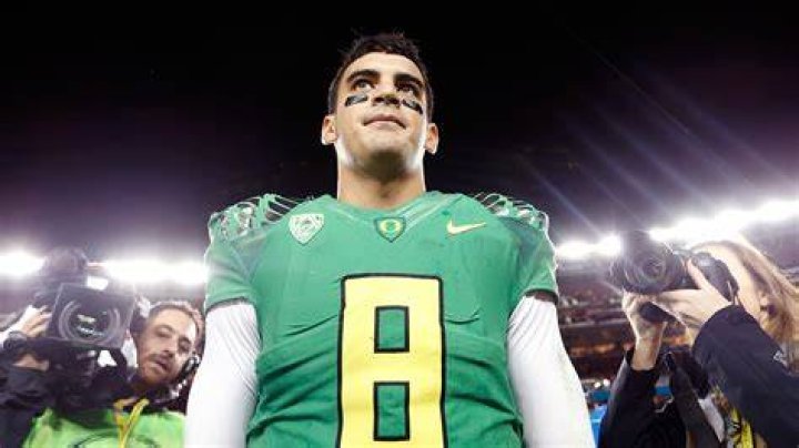 Unveiling The Extraordinary: Alana Deppe-Mariota's Unstoppable Journey