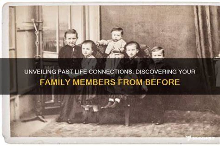 Unveiling The Family Life Of Shane Gillis: Does He Have Kids?