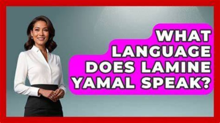 Unveiling The Mysteries Of Yamal In Arabic Context
