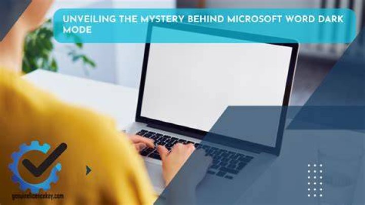 Unveiling The Mystery Behind The Sophieraiin Leak
