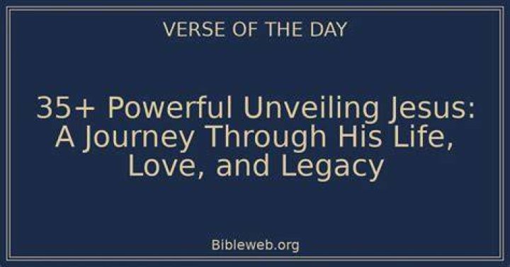 Unveiling The Mystery Of Lamal: A Journey Through His Life