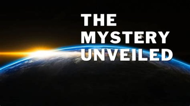 Unveiling The Mystery Of Skirby Of Leak