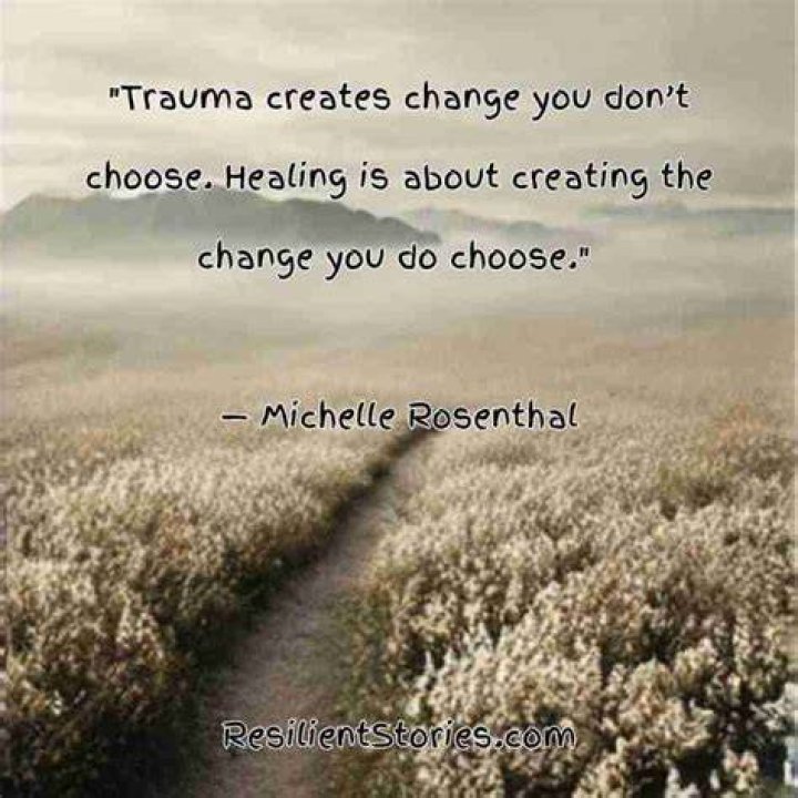Unveiling The Pain: Betrayal Trauma Quotes That Resonate