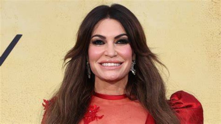 Unveiling The Truth: Kimberley Guilfoyle's Plastic Surgery Journey