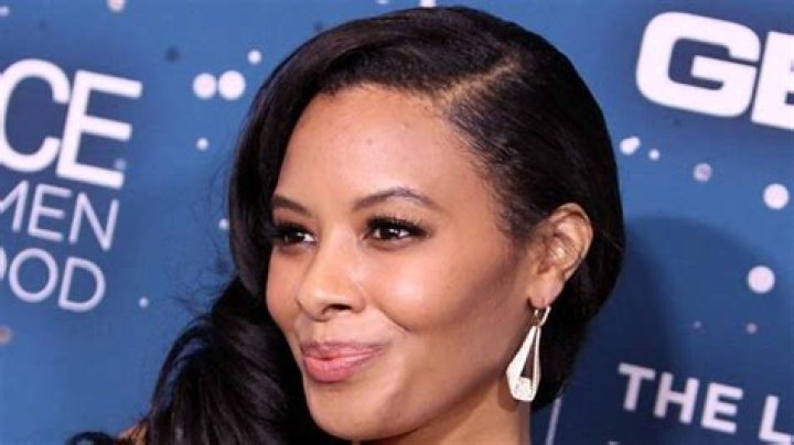 Vanessa Simmons&rsquo; biography age, siblings, net worth, husband