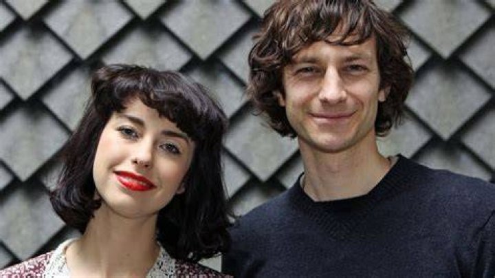 Vid&eacute;o Kimbra et Gotye &agrave; la 55e c&eacute;r&eacute;monie des Grammy Awards, &agrave; Los