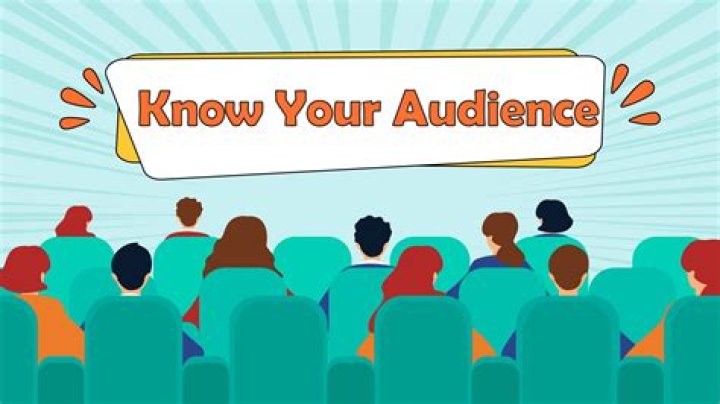 Video What to know about Oscar nominee Lily Gladstone ABC News