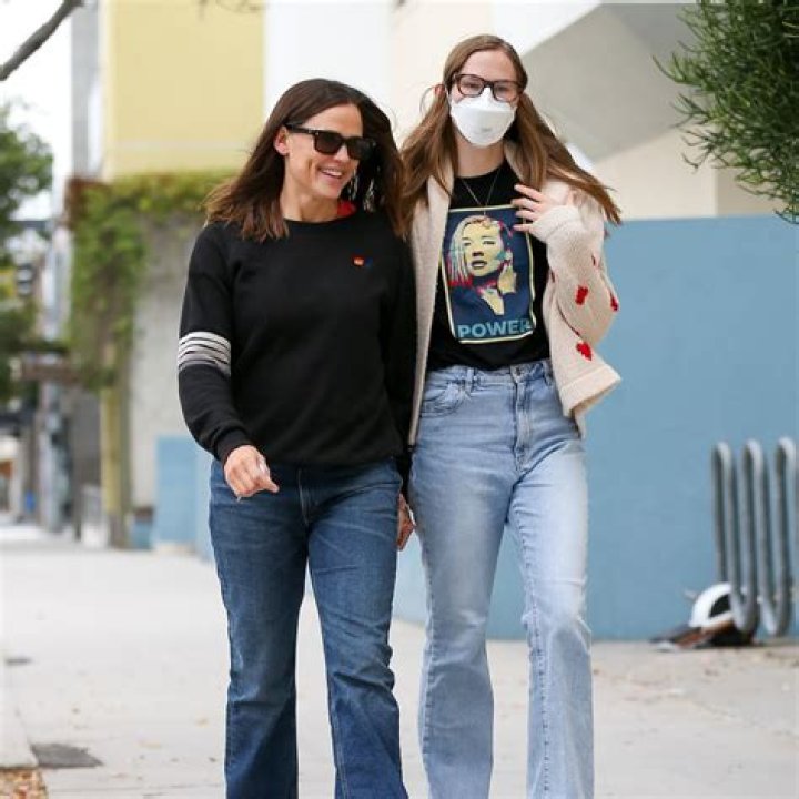 violet affleck We Love Violet P&aacute;gina 55