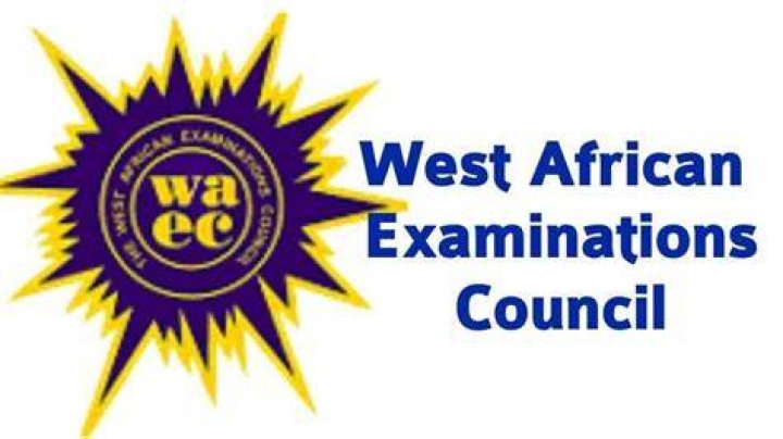WAEC Contact Numbers in Ghana All Regions WAEC
