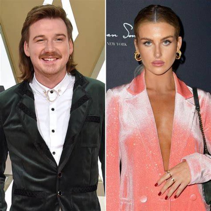 Wallen, Paige Lorenze Split After 6 Months of Dating Details
