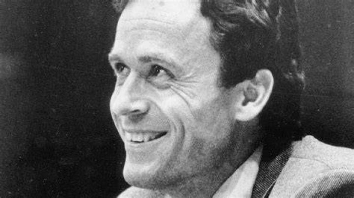 Was Ted Bundy’s Father Actually His Grandfather?