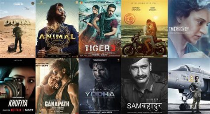 Watch Or Download Latest Bollywood Movies For Free In Hd Full movies