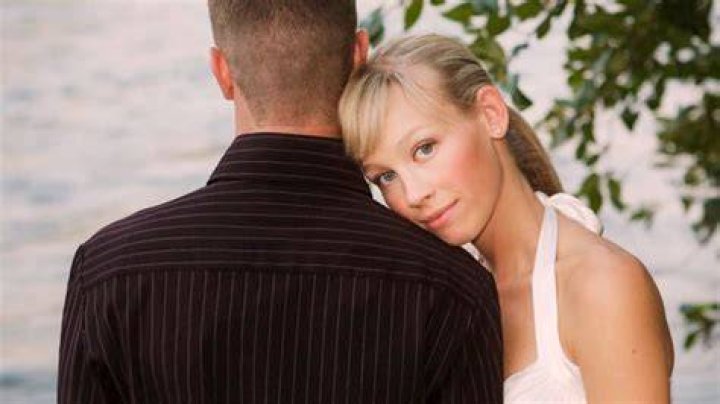 Watch Sherri Papini Lies, Lies and More Lies Sneak Peek Your First