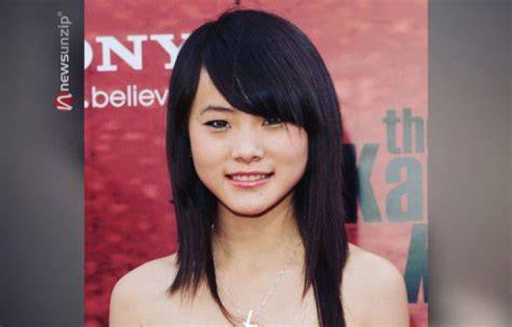 Wenwen Han Wiki, Bio, Age, Dating, Residency, Husband, Net Worth