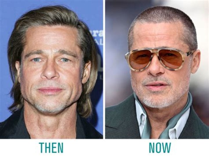 What Celebrities Look Like After Drinking Business Insider