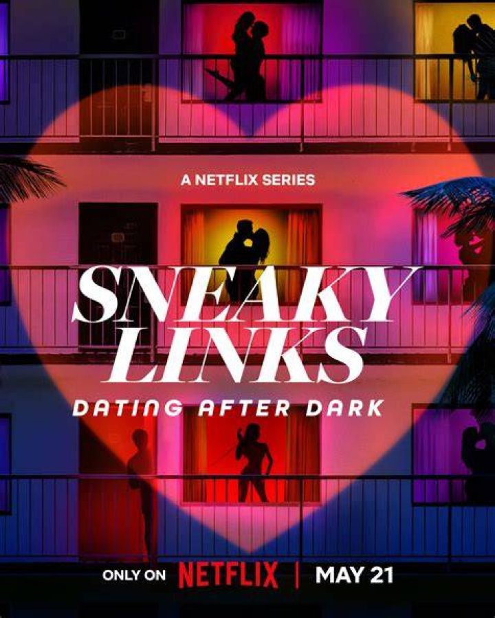 What Is a Sneaky Link Application? &mdash; An Overview Burner