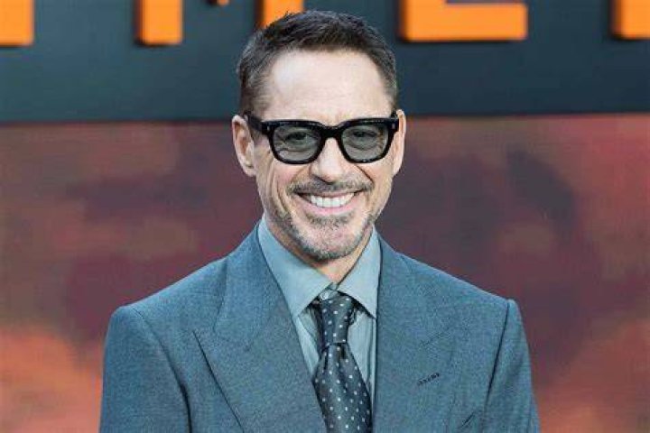 What is Robert Downey Jr.’s Net Worth in 2023 Creeto