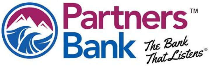 Which Bank Partners with Kohl's for their Credit Card? Ceravision