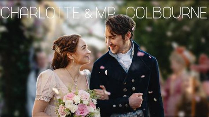 Who Does Charlotte Marry in &lsquo;Sanditon&rsquo;? Colbourne or Ralph?