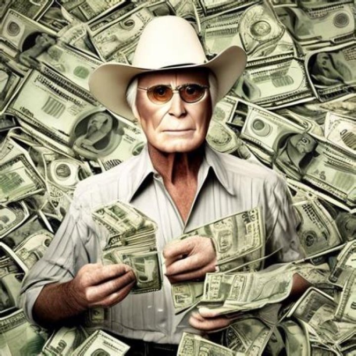 Who inherited Jones money and estate? Celebrity FAQs