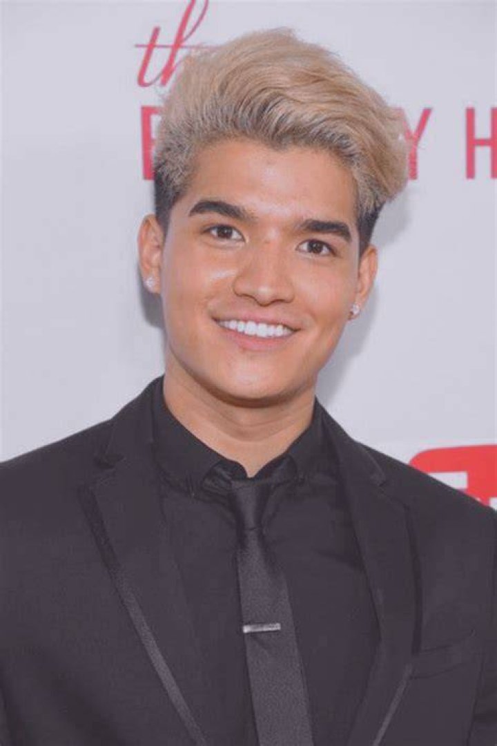 Who Is Alex Wassabi of Wassabi Productions? His Age, Height, Net Worth