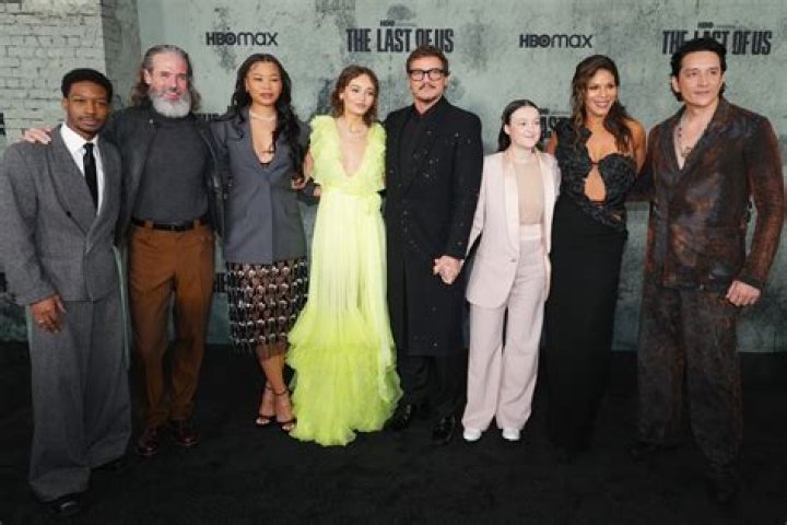 Who Is Bella Ramsey Mother? Father Alex Ramsey And Siblings