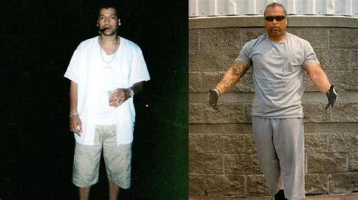 Who is Demetrius Flenory Sr.? Big Meech's age, release date, son