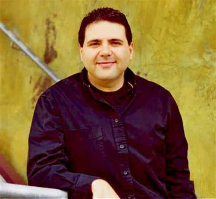 Who Is Dr. Nowzaradan's Son: Uncovering Family Connections