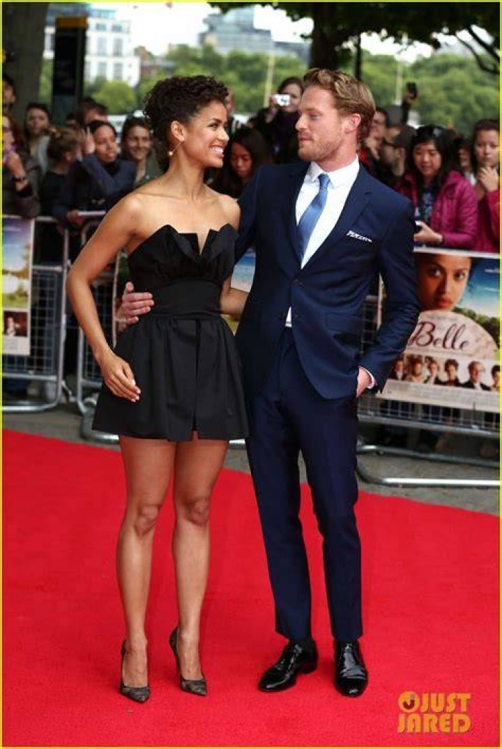Who is Gugu MbathaRaw Boyfriend? Who is Her Husband? Creeto