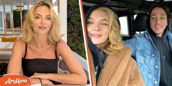Who Is James Burke, Jodie Comer's Lacrosse Player Boyfriend?