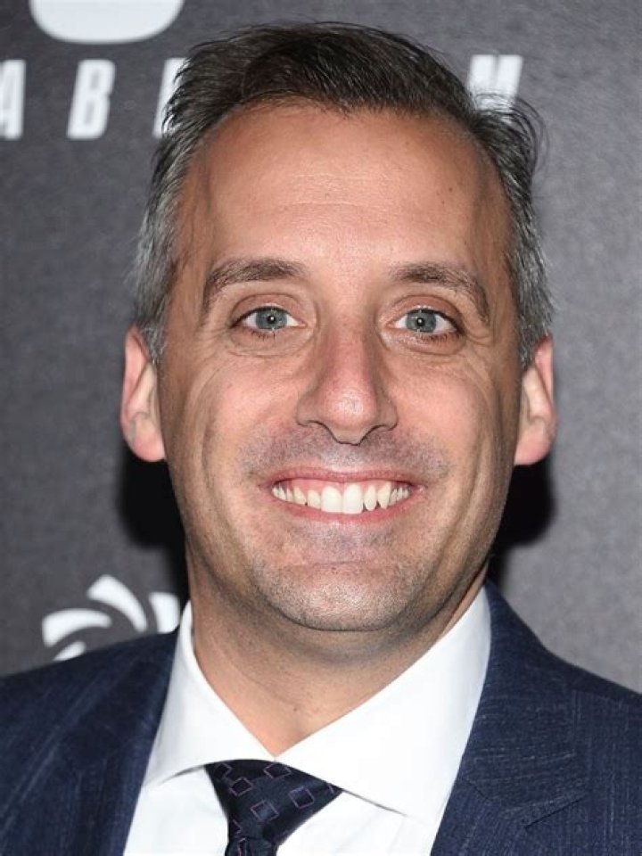 Who Is Joe Gatto's Wife? All About Bessy Gatto