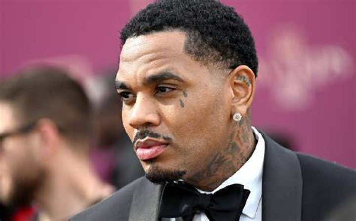 Who Is Kevin Gates? What To Know About His Height, Wife and Parents