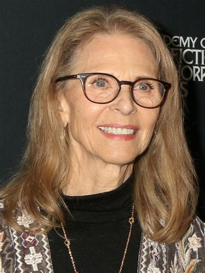 Who is Lindsay Wagner's spouse? A look into the actress' relationship