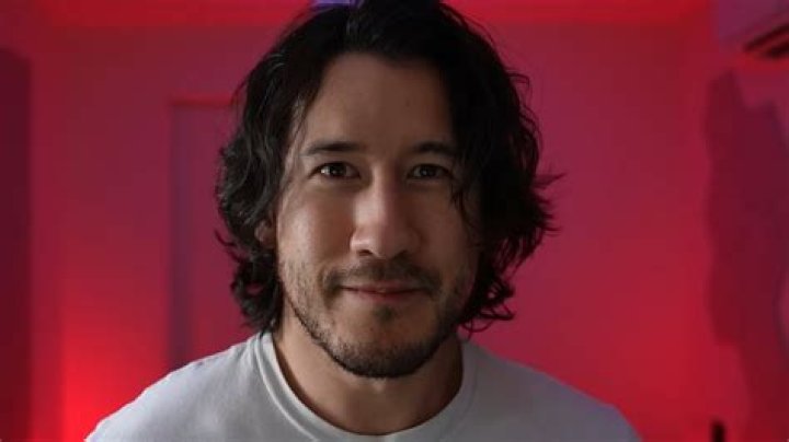 Who is Markiplier's girlfriend? Here's everything you should know YEN