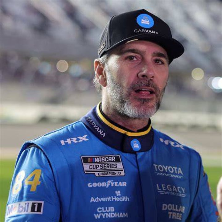 Who is NASCAR legend Tony Stewart’s wife, Leah Pruett? Exploring all