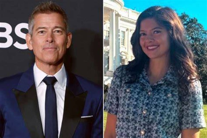 Who is Sean Hannity&rsquo;s daughter Merri Kelly Hannity? Her Wiki Tennis