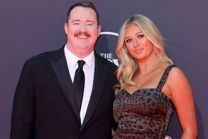 Who is Shane Gillis&rsquo; girlfriend? His relationship history explored