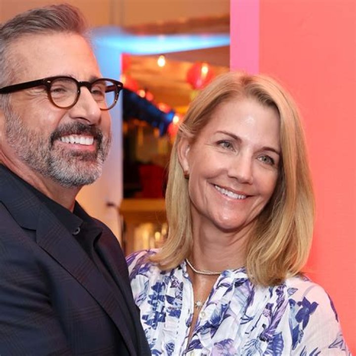 Who Is Steve Wallis&rsquo; Wife and What Happened To Her?
