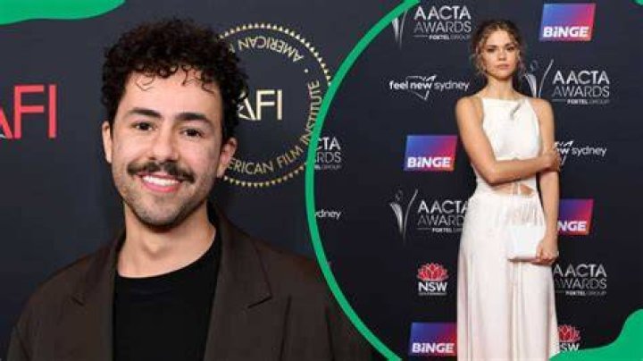 Who Is The Beloved Wife Of Acclaimed Actor And Comedian Ramy Youssef?