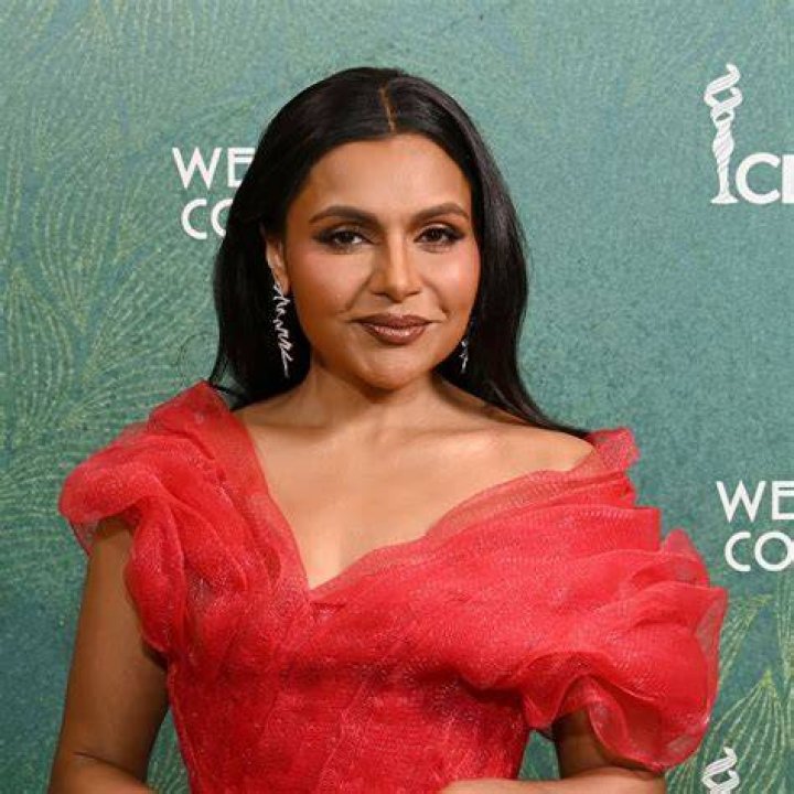 Who Is the Mindy Kaling&rsquo;s Husband Emma M Music