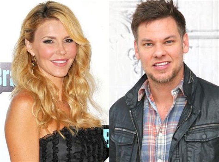 Who is theo von wife? relationship status revealed? &raquo; The UFC News